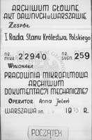 PL_1_184_259_0000-tablica poczatkowa